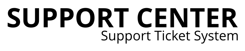 Troy R3 School District - Technology Services